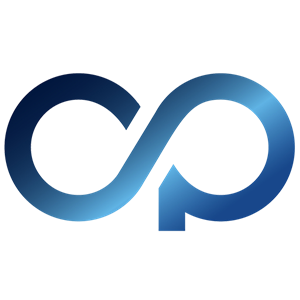 لوگوی اُپرا پرو